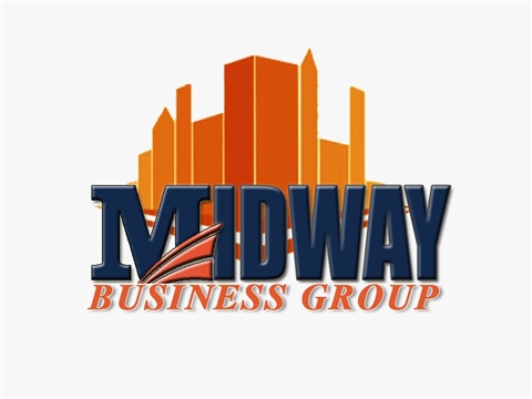 Broker Profile Photo