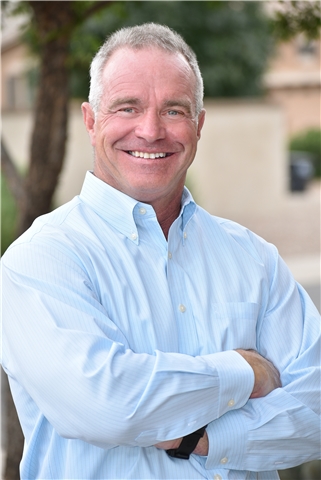 Broker Photo