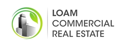Loam Commercial Real Estate
