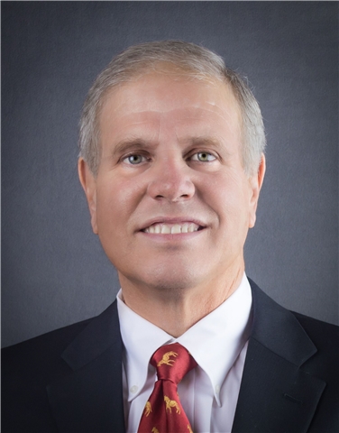 Broker Profile Photo