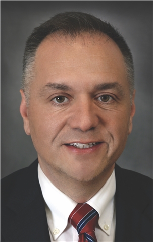 Broker Profile Photo