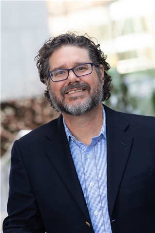 Aaron Tschetter