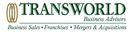 Transworld Business Advisors OKC SW