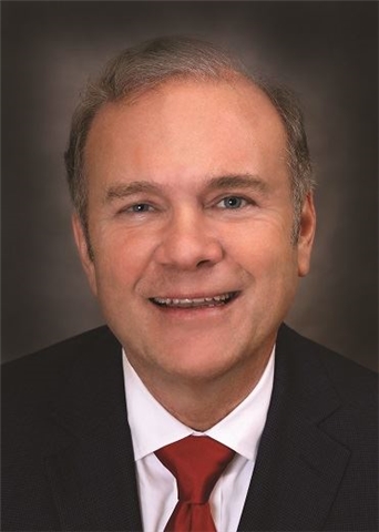 Broker Profile Photo