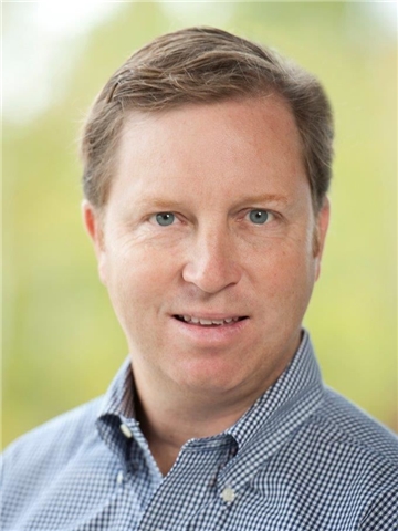 Broker Profile Photo