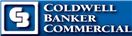 Coldwell Banker Commercial Brokerage