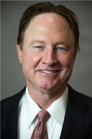 Broker Profile Photo