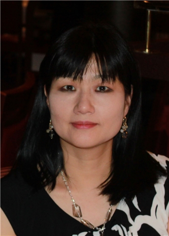 Broker Profile Photo