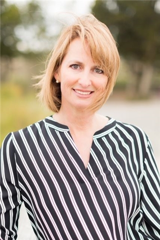 Broker Profile Photo