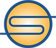 Broker Company