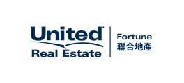United Real Estate Fortune