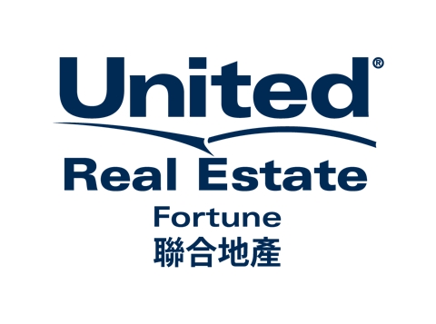 Broker Profile Photo