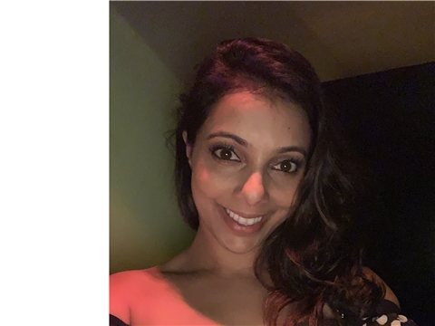 Sabrina Ezekiel Business Broker Profile - BizBuySell