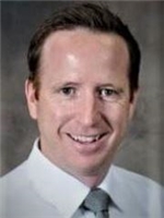 Griffiths, Dreher & Evans, PS, CPAs