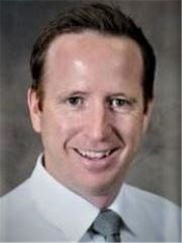 Broker Profile Photo