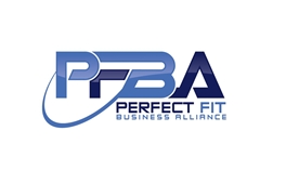 Perfect Fit Business Alliance