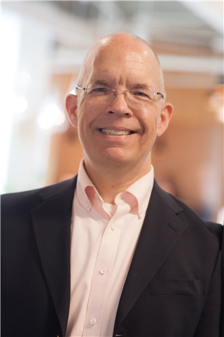 Broker Profile Photo