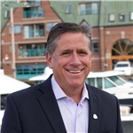 Malone Commercial Brokers