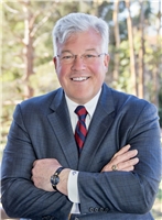 Gregory Carafello