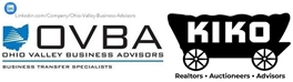 Ohio Valley Business Advisors