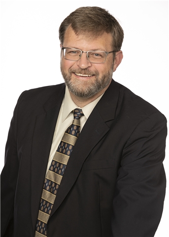 Broker Profile Photo