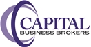 Capital Business Brokers