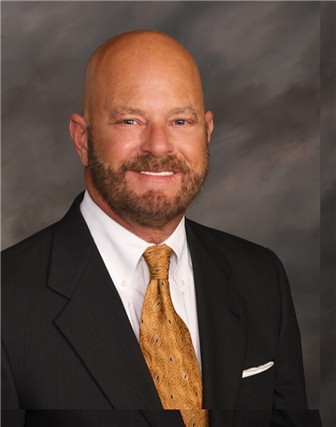 Broker Profile Photo