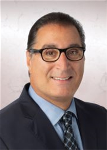 Broker Profile Photo