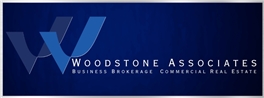 Woodstone Associates LLC