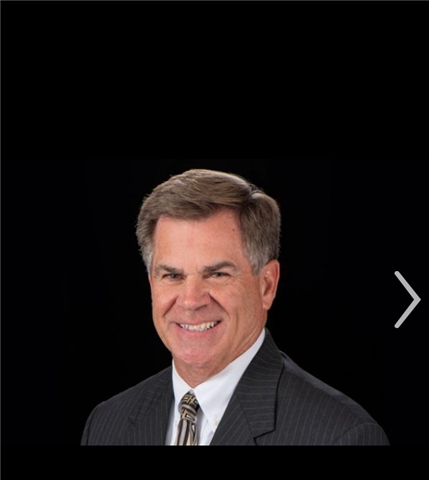 Broker Profile Photo