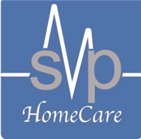 SVP HomeCare