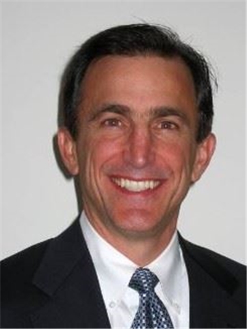 Broker Profile Photo