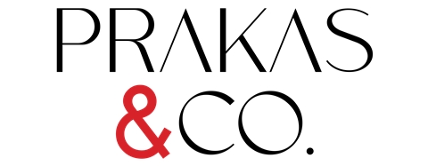 Broker Photo