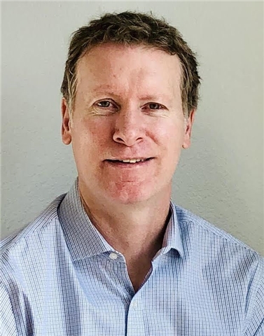 Neil Jenkins