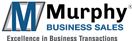 Broker Company