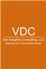 Van Daughtry Consulting, LLC