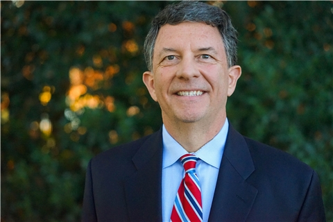 Broker Profile Photo