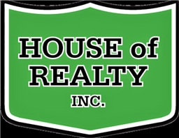 House of Realty, Inc.