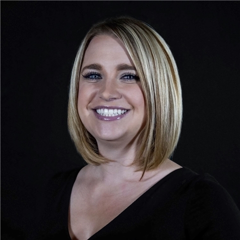 Broker Profile Photo
