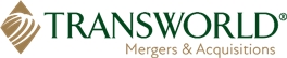 Broker Company