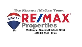 RE/MAX