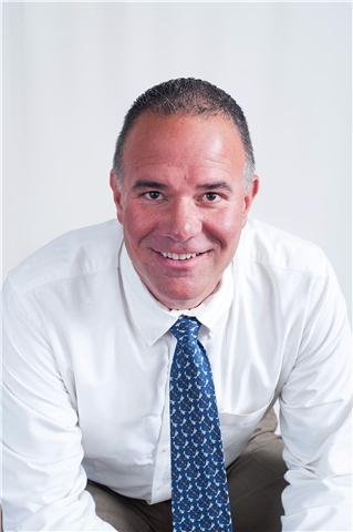Broker Profile Photo