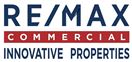 RE/MAX Innovative Properties