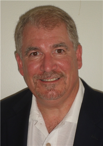Broker Profile Photo