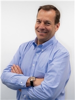 Jerry Stapel