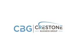 Crestone Business Group