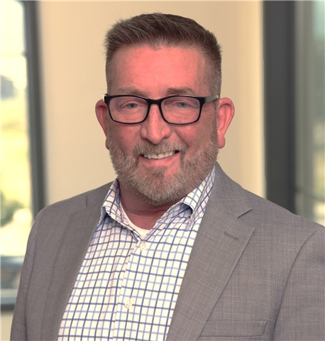 Broker Profile Photo