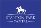 Stanton Park Capital