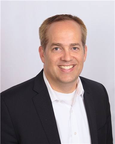 Broker Profile Photo