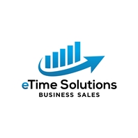 California eTime Solutions & Liberty Group Of Nevada